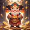大运彩票官网